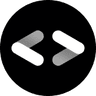 GDG logo