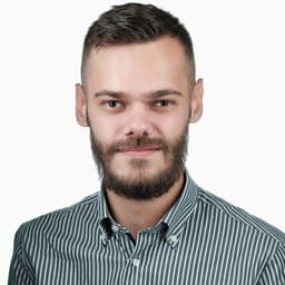 Đuro Fusić