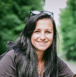 Lada Kovjanić