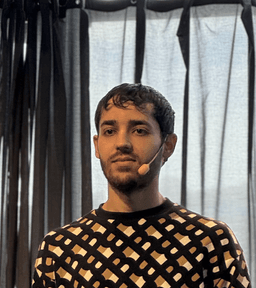 Raouf Rahiche