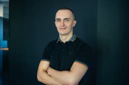 Dean Djermanović