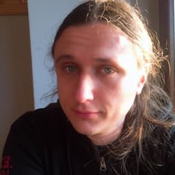 Matthias Geisler
