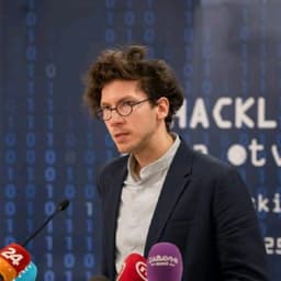 Dražen Lučanin