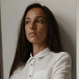 Elvina Suleimanova