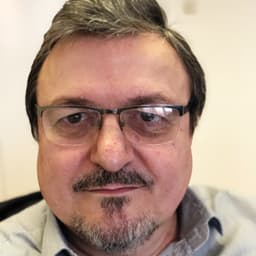 Arian Stipić