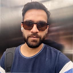 Himanshu Singh