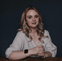 Kaja Pavlinić