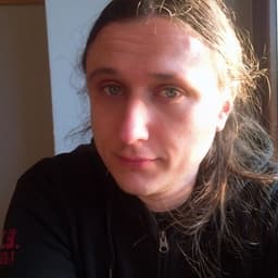 Matthias Geisler