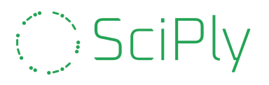 SciPly Logo